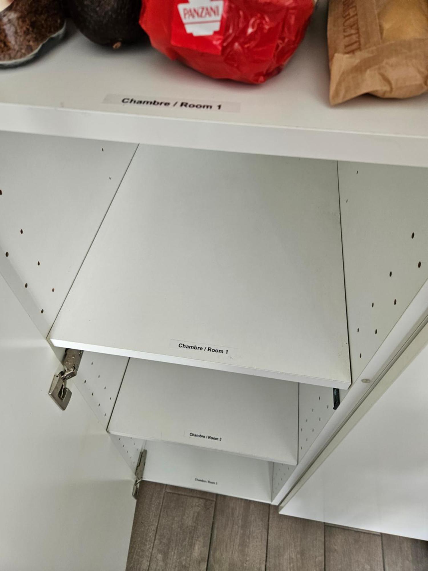 Chambre En Colocation Fille, Proche Mer, Climatisation Toulon Exterior photo